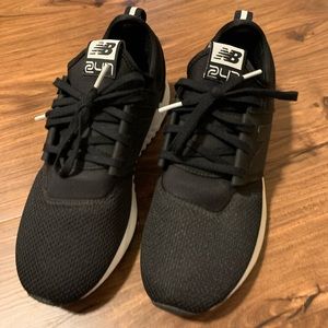 Women’s New Balance Shoes